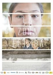 La Zona Elegida series tv