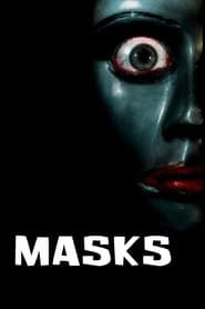Masks 2011 streaming