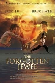 The Forgotten Jewel series tv