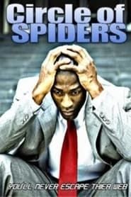 watch Circle of Spiders