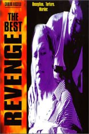 The Best Revenge series tv