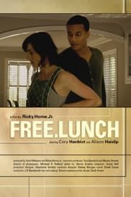Free.Lunch series tv