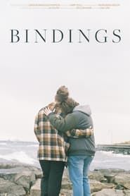 Bindings series tv