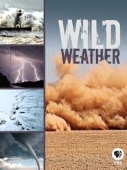 Wild Weather series tv