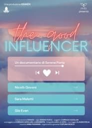 Image The Good Influencer