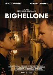 Bighellone (2024)