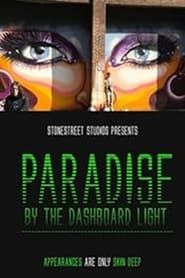 Paradise by the Dashboard Light series tv