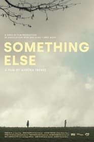 Something Else (2019)