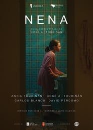 Nena (2019)