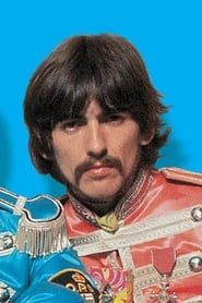 Image The Beatles: George