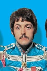 Image The Beatles: Paul