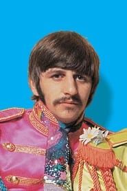 The Beatles: Ringo series tv