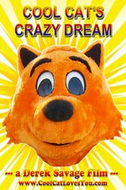 Cool Cat's Crazy Dream series tv