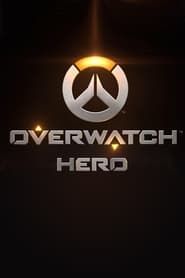 Overwatch: Hero series tv