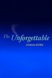 The Unforgettable Diana Dors  streaming