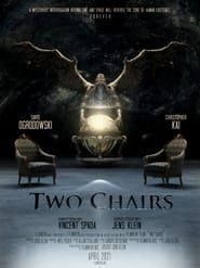 Two Chairs (2021)
