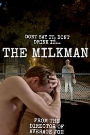 The Milkman series tv