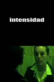 Intensidad (2001)