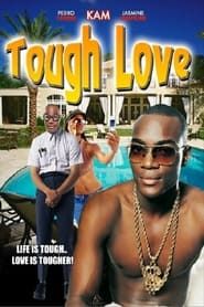watch Tough Love