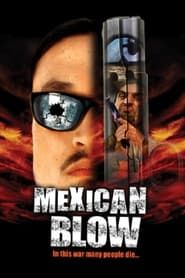 Image Mexican Blow