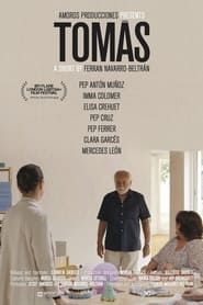 Tomàs (2019)