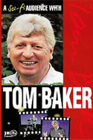 A Sci Fi Audience with Tom Baker series tv