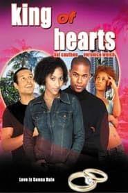 King of Hearts series tv
