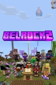 Belrock 2 - Promotional Trailer series tv