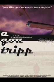 A Goa Tripp series tv