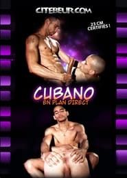 Cubano en plan direct (2010)