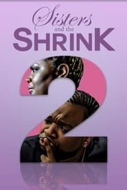 Sisters and the Shrink 2 series tv