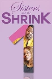 Sisters & the Shrink series tv