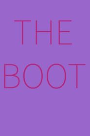 The Boot series tv