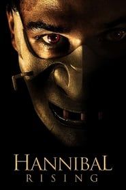 Voir Hannibal Lecter : Les Origines du mal (2007) en streaming