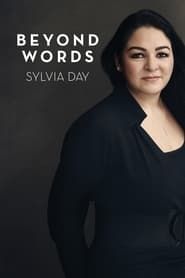 Image Beyond Words: Sylvia Day
