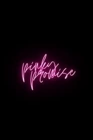 Pinky promise series tv