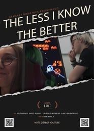 The less I know the better series tv