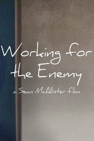 Working for the Enemy series tv