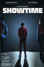 Showtime (2024)
