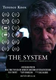The System series tv
