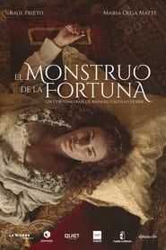 El Monstruo de la Fortuna series tv