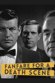 Fanfare for a Death Scene 1964 streaming