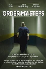 Order My Steps series tv