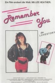 Image Remember You 1987