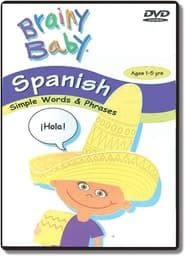Brainy Baby - Spanish series tv