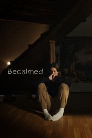 Becalmed (2024)