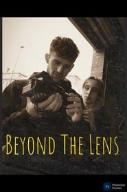 Beyond The Lens series tv