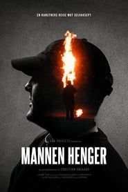 Mannen Henger series tv