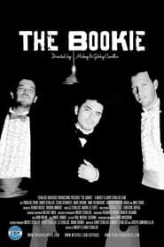 The Bookie series tv