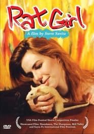 Rat Girl (2019)